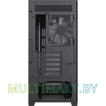 Корпус GameMax Destroyer Mesh картинка 10
